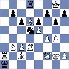 Raich - San Claudio Gonzalez (Asturias, 1993)