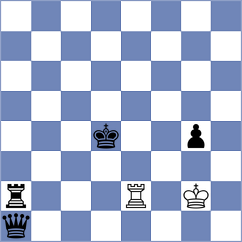 Boraso - Nguyen (chess.com INT, 2021)