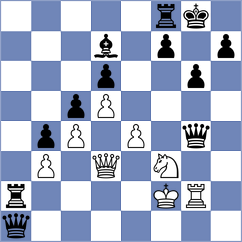 Valkenborgs - Smits (Tessenderlo, 2003)