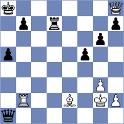 Martins - Reis (Itapetininga, 2009)