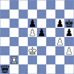 Pasterk - Hevir (Slovenia, 1998)