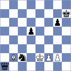 Doering - Kupreichik (Schwaebisch Gmuend, 1994)