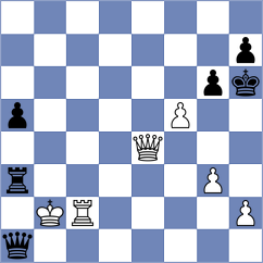 Thomas - Kett (Cardiff WLS, 2025)