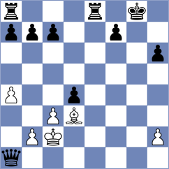 Adamson - Roberts (Lansing, 1995)