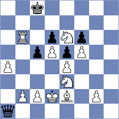 Danchevski - Gicov (Stip, 2002)