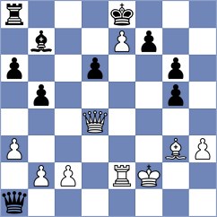 Lima - Bulo (Gral Alvear, 2002)