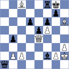 Mons - Collmer (Willingen, 2007)