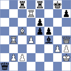 Garcia - Miraballes Lopez (Montevideo, 2020)