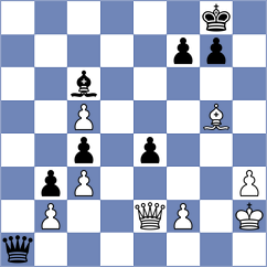 Linsenbold - Huber (Buehl, 1983)