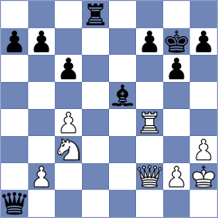 Hoebel - Gruender (Langenhagen, 2007)
