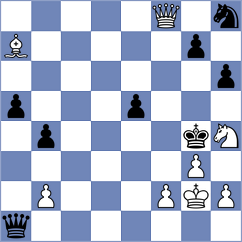 Cornelisse - Bauer (Perez, Santa Fe ARG, 2021)