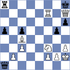 Lacko - Ueberall (Poysdorf, 1994)