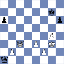 Peyrer - Halvax (Austria AUT, 2024)