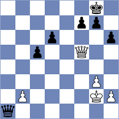 Kasatchol - Morovic Fernandez (Yerevan, 1996)