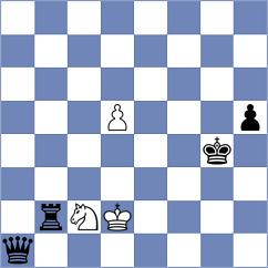 Mueller - Walter (Stetten, 1988)