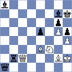 Heyer - Reinartz (Germany, 1987)