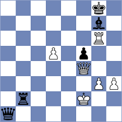 Movsesian - Golubov (Chess.com INT, 2016)