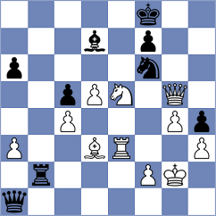 Matovic - Grothe (Germany, 2012)