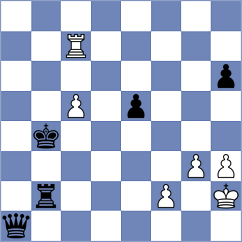 Rotermund - Deventer (Speyer, 1986)