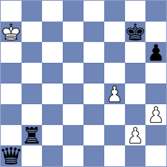 Bernath - Elpelt (Playchess.com INT, 2020)