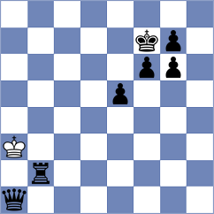 Knobel - Klinner (Peine, 2006)
