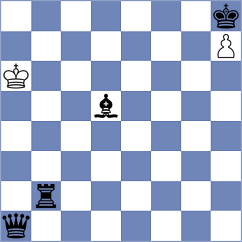 Dolinskaya - Heinemann (chess.com INT, 2024)