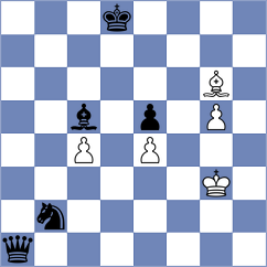Vujic - Mali (Kranj, 1999)