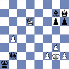 Smirnov - Sokolov (Ples, 2014)