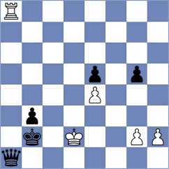Roland - Roenn (Bad Wildungen, 2000)