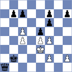 Alyeksandr - Ramirez (Turin, 2006)