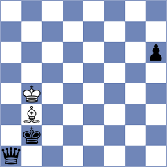 Aaradhya Das - Martel Bruniaux (chess.com INT, 2025)