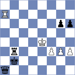 Uhde - Wagner (Schoeneck, 1996)