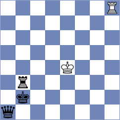 Barth - Michalke (Bochum, 1991)