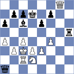 Klicker - Uhl (Trier, 2002)