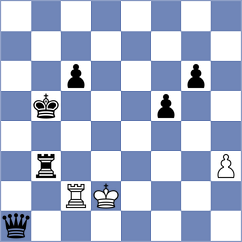Ostapets - Majdurov (Elets, 2009)