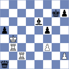 Lozoya Rodriguez - Moreno Trujillo (Murcia, 2000)