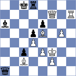 Ocelak - Kravtsiv (chess.com INT, 2023)