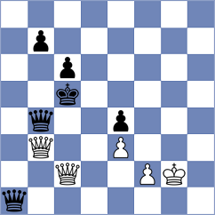 Zuo - Kong (Hohhot CHN, 2024)