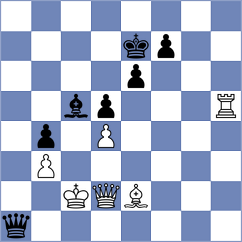 Martin Fuentes - Sabreen Oraby (chess.com INT, 2024)