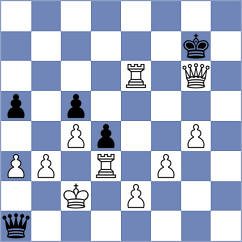 Ai - Ortiz Verdezoto (chess.com INT, 2024)