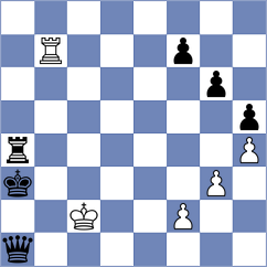 Hart - Vujovic (Cetinje MNE, 2024)