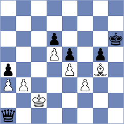 Vilcu - Aryan (Arad ROU, 2024)