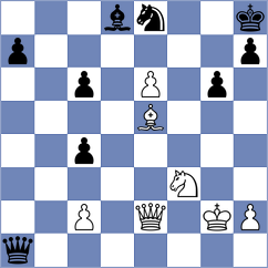 Czarnecki - Korcz (Zabrze, 2011)