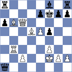 Rodrigues Mota - Malanowski (Florianopolis BRA, 2024)