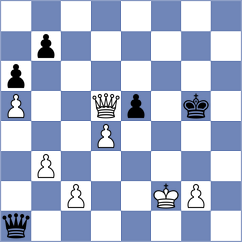 Balberov - Berezov (Nizhnij Tagil, 2007)