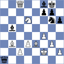 Franke - Koernig (Magdeburg, 1991)