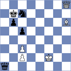 Zakhartsov - Petr (Pardubice, 2011)