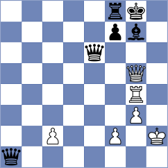 Travesset Ribera - Cervello Tost (La Pobla de Lillet ESP, 2024)