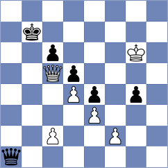 Liapin - Olshevskiy (Ilichevsk, 2008)