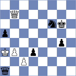 Haladaj - Kwiatkowski (Bialystok POL, 2024)